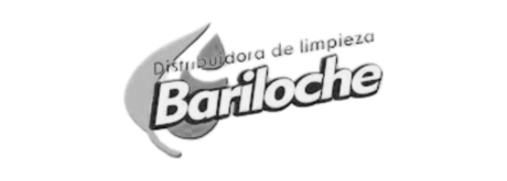 Distribuidora de Limpieza Bariloche