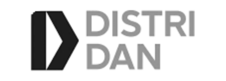 Distri Dan