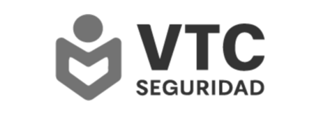 VTC Seguridad